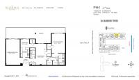 Floor Plan Thumbnail